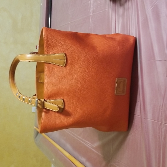 Dooney & Bourke Handbags - Purses